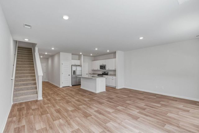 753 Ridgley Drive, Summerville, SC 29486