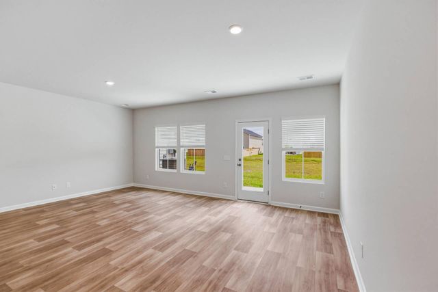 753 Ridgley Drive, Summerville, SC 29486