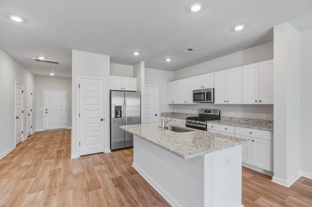 753 Ridgley Drive, Summerville, SC 29486