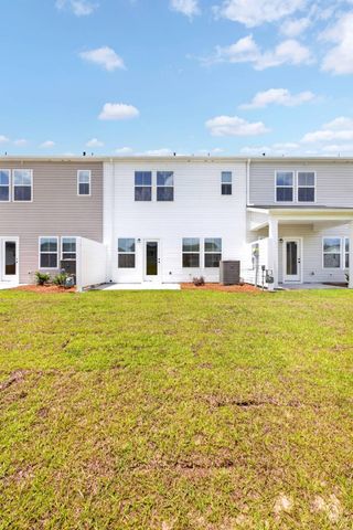 753 Ridgley Drive, Summerville, SC 29486