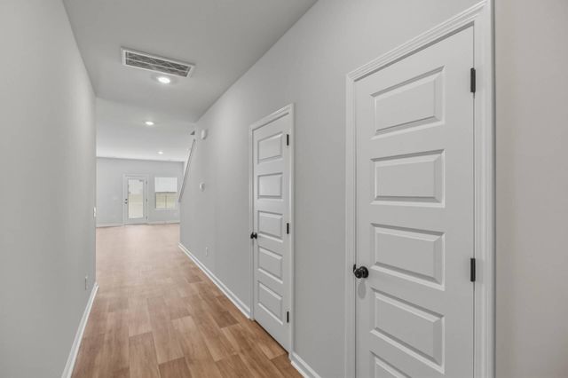 753 Ridgley Drive, Summerville, SC 29486