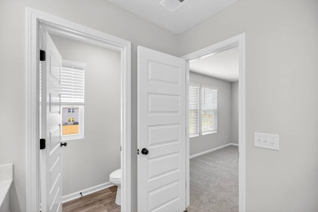 753 Ridgley Drive, Summerville, SC 29486