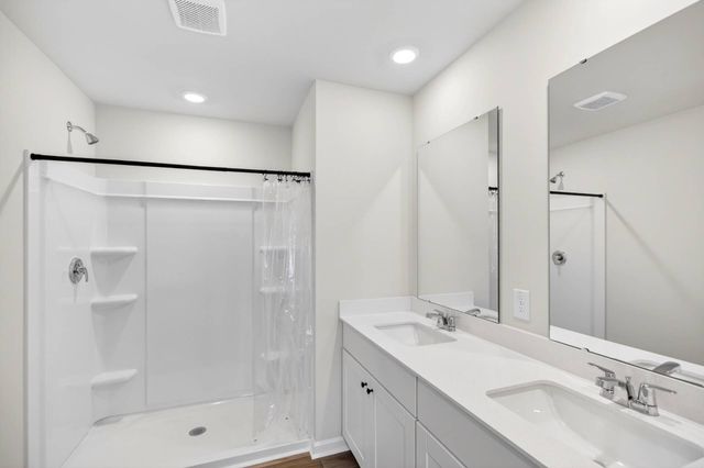753 Ridgley Drive, Summerville, SC 29486
