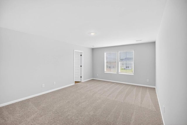 753 Ridgley Drive, Summerville, SC 29486