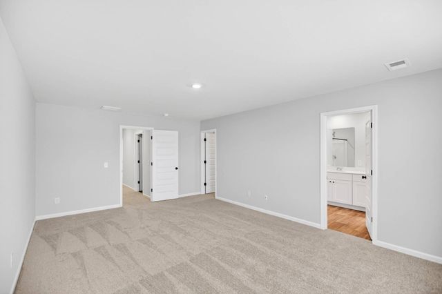 753 Ridgley Drive, Summerville, SC 29486