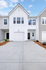 753 Ridgley Drive, Summerville, SC 29486