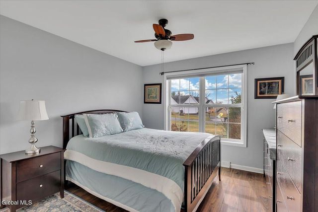 19 Autumn Lane, Troy, NY 12182