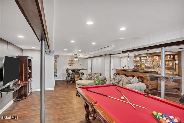 19 Autumn Lane, Troy, NY 12182