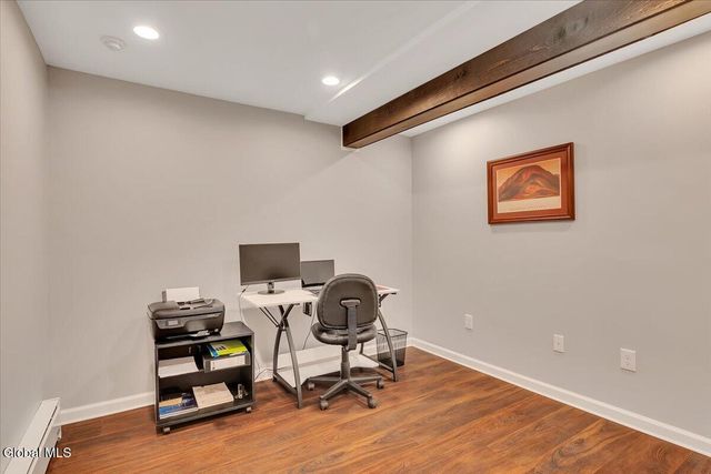 19 Autumn Lane, Troy, NY 12182