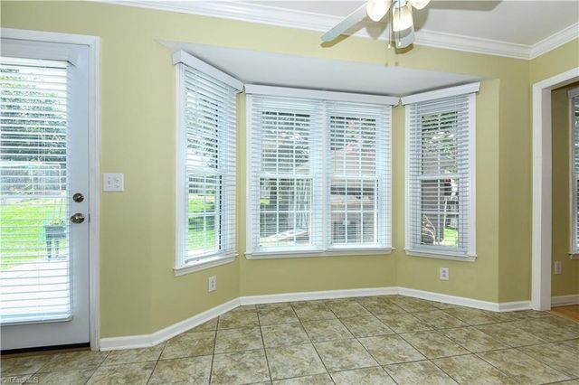 5607 Wellsley Drive W, Greensboro, NC 27407
