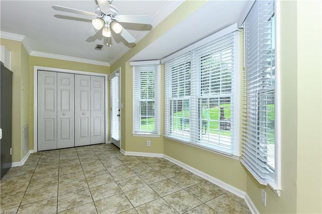 5607 Wellsley Drive W, Greensboro, NC 27407