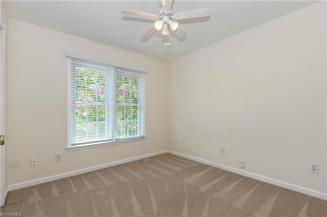 5607 Wellsley Drive W, Greensboro, NC 27407