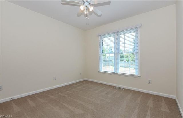 5607 Wellsley Drive W, Greensboro, NC 27407
