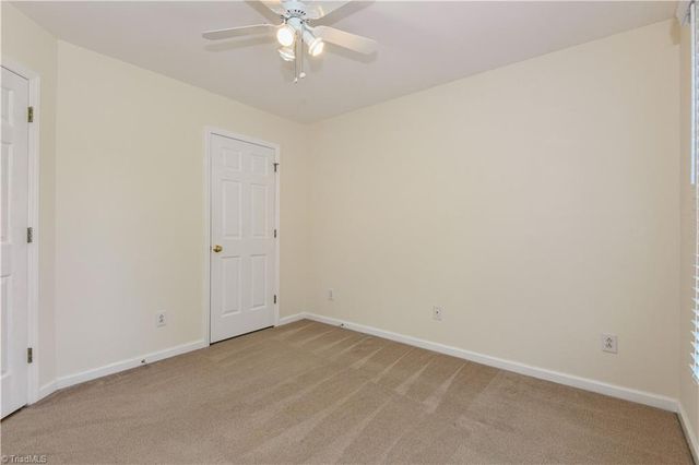 5607 Wellsley Drive W, Greensboro, NC 27407