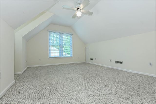 5607 Wellsley Drive W, Greensboro, NC 27407