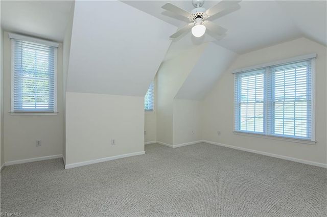 5607 Wellsley Drive W, Greensboro, NC 27407