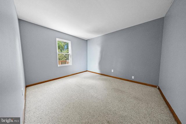 620 SWEETWATER DR, Feasterville Trevose, PA 19053