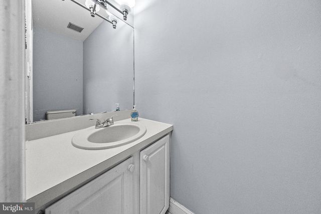 620 SWEETWATER DR, Feasterville Trevose, PA 19053