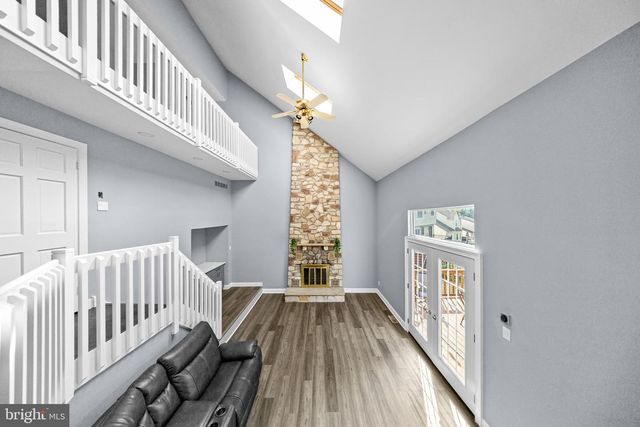 620 SWEETWATER DR, Feasterville Trevose, PA 19053