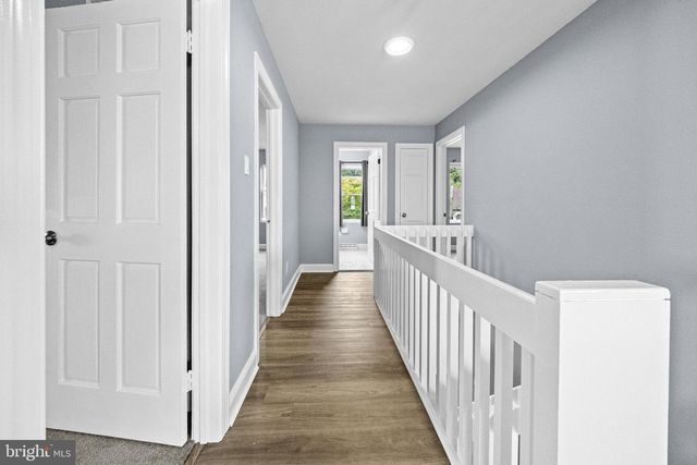 620 SWEETWATER DR, Feasterville Trevose, PA 19053