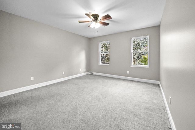 620 SWEETWATER DR, Feasterville Trevose, PA 19053