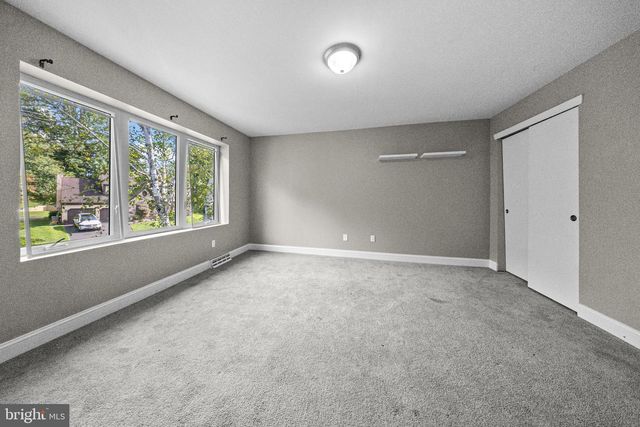 620 SWEETWATER DR, Feasterville Trevose, PA 19053