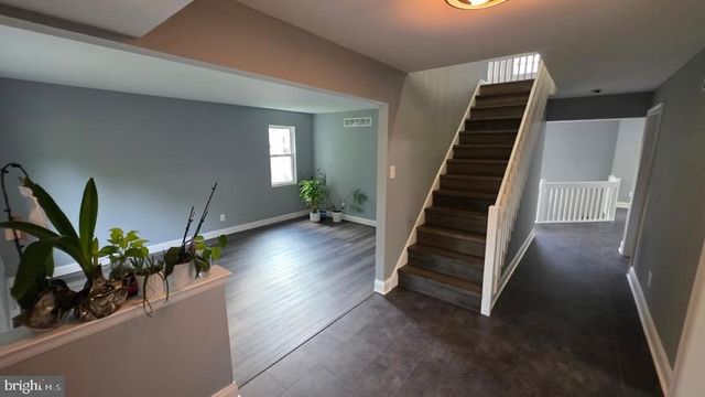 620 SWEETWATER DR, Feasterville Trevose, PA 19053
