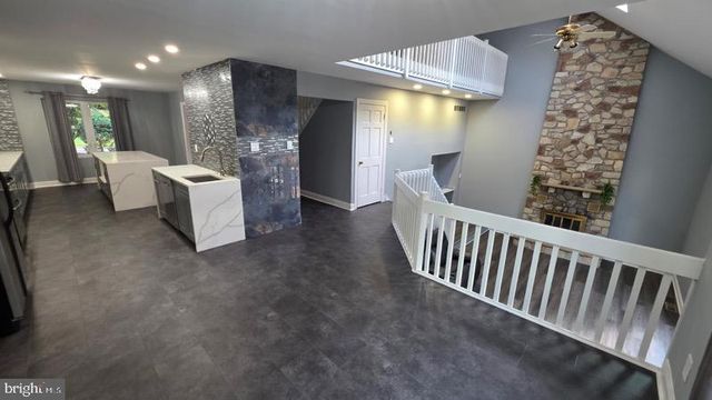 620 SWEETWATER DR, Feasterville Trevose, PA 19053