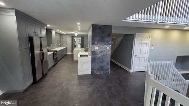 620 SWEETWATER DR, Feasterville Trevose, PA 19053