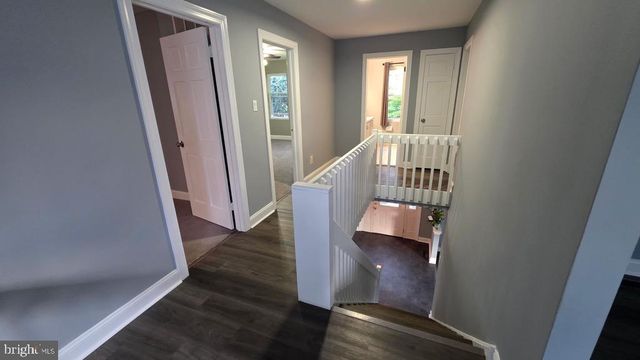 620 SWEETWATER DR, Feasterville Trevose, PA 19053
