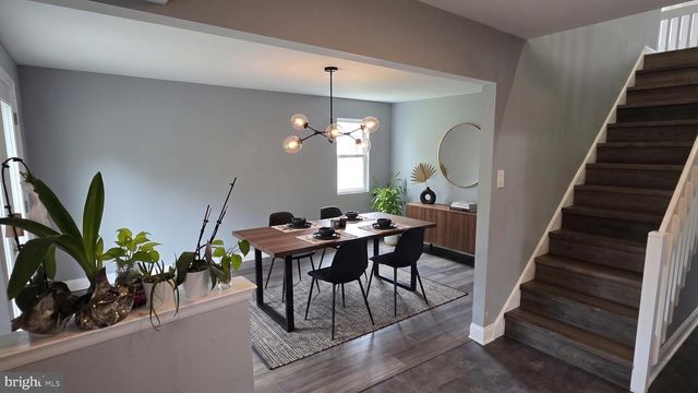 620 SWEETWATER DR, Feasterville Trevose, PA 19053