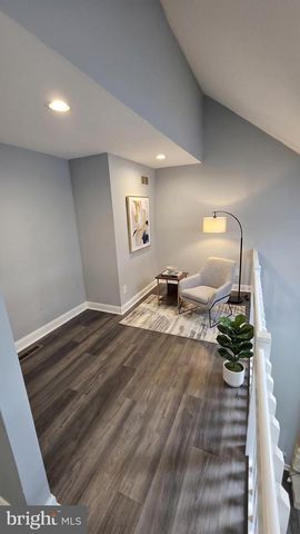 620 SWEETWATER DR, Feasterville Trevose, PA 19053