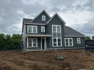 7318 Winners Road, Murfreesboro, TN 37129