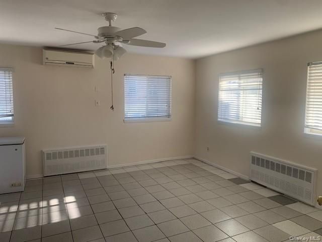 1052 Brinsmade Avenue, Bronx, NY 10465