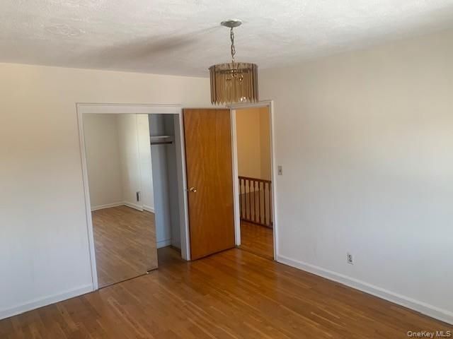 1052 Brinsmade Avenue, Bronx, NY 10465