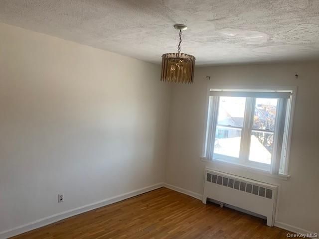 1052 Brinsmade Avenue, Bronx, NY 10465