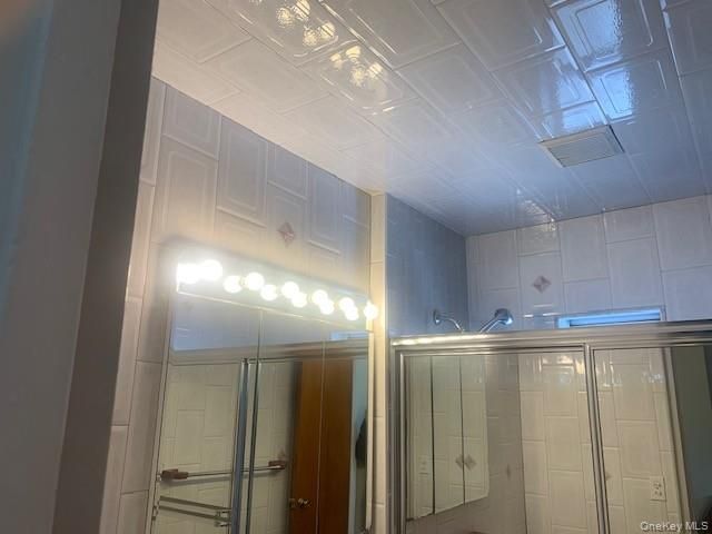 1052 Brinsmade Avenue, Bronx, NY 10465