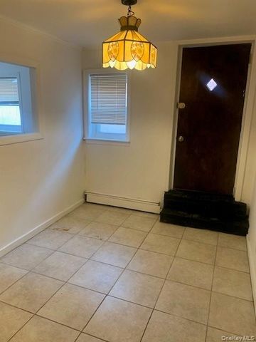 1052 Brinsmade Avenue, Bronx, NY 10465