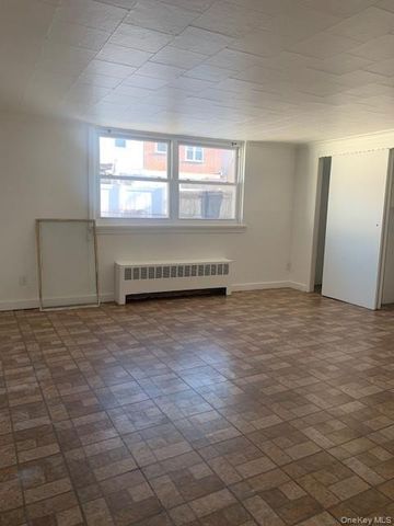 1052 Brinsmade Avenue, Bronx, NY 10465