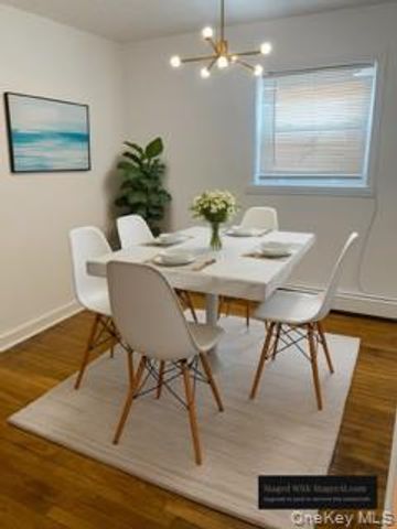 1052 Brinsmade Avenue, Bronx, NY 10465