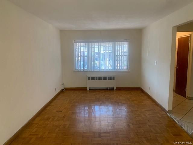 1052 Brinsmade Avenue, Bronx, NY 10465