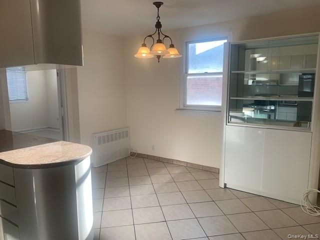 1052 Brinsmade Avenue, Bronx, NY 10465