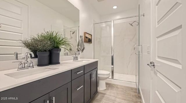 8149 E PETUNIA Avenue 1068, Mesa, AZ 85212