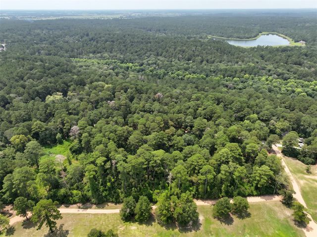 TBA North section 3340 Cr 325, Navasota, TX 77868