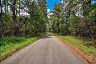 TBA North section 3340 Cr 325, Navasota, TX 77868