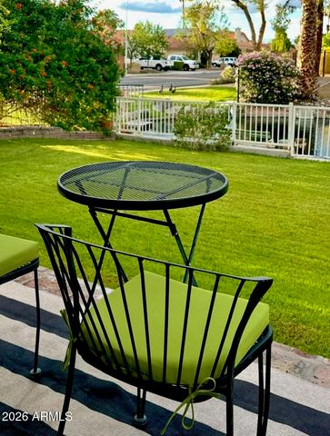 1600 E CINDY Street, Chandler, AZ 85225
