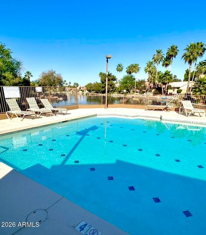 1600 E CINDY Street, Chandler, AZ 85225