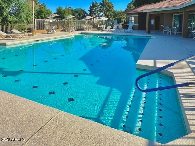 1600 E CINDY Street, Chandler, AZ 85225