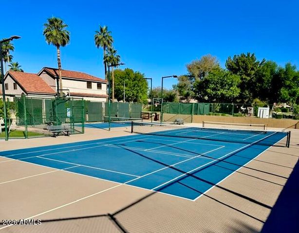 1600 E CINDY Street, Chandler, AZ 85225