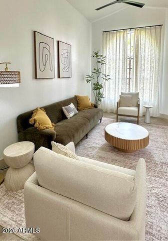 1600 E CINDY Street, Chandler, AZ 85225